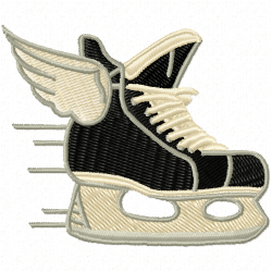 Shoes Embroidery Design 12 Shoes Embroidery Design 12